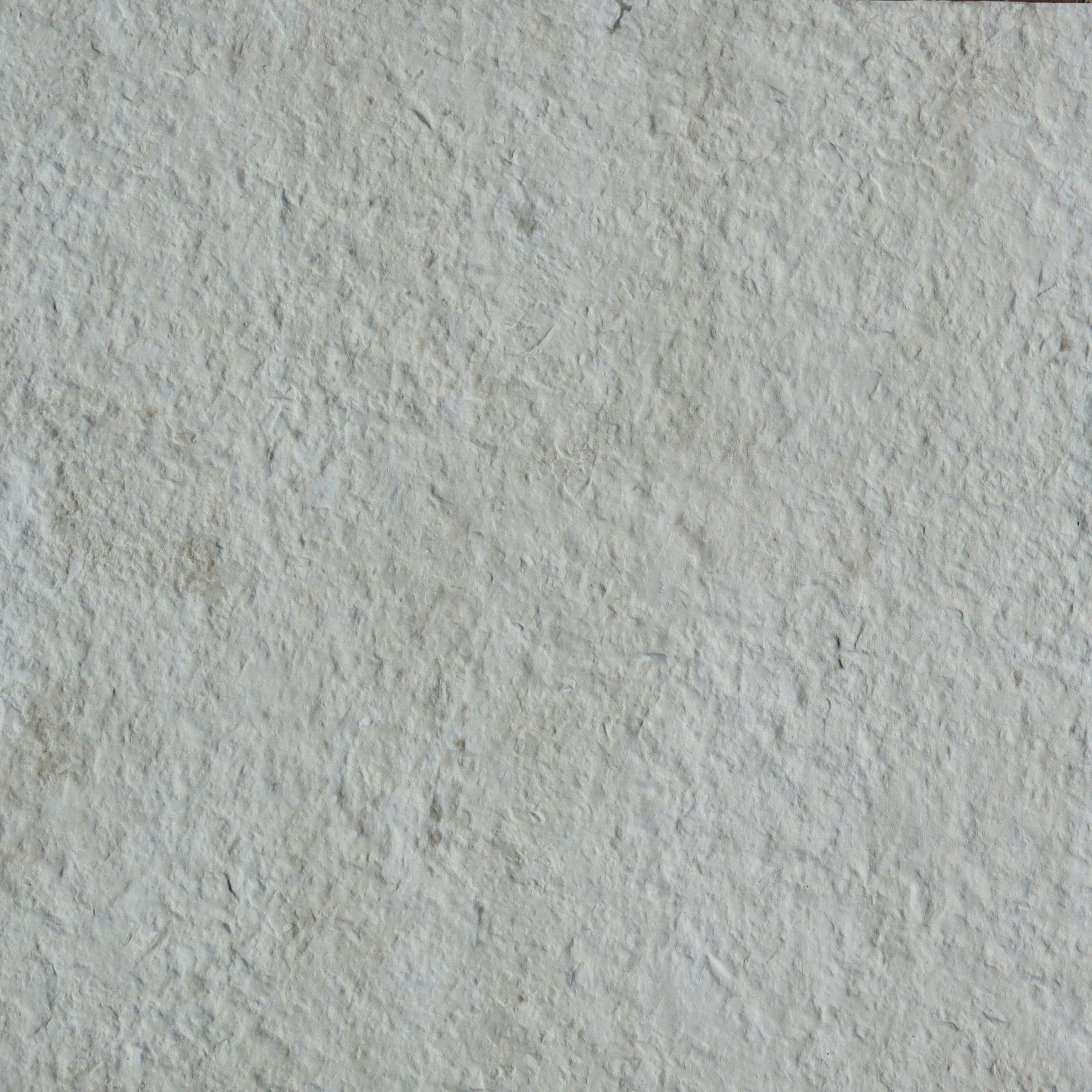 White marble flexible stone panel